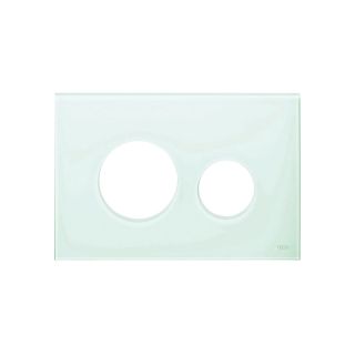 Лицевая панель TECE TECEloop modular 9240617 светло-бежевый